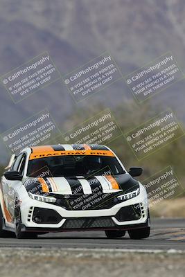 media/Jan-03-2026-SCCA SD (Sat) [[c9b9d14034]]/1-Advanced Group/Session 3 (Turn 6)/